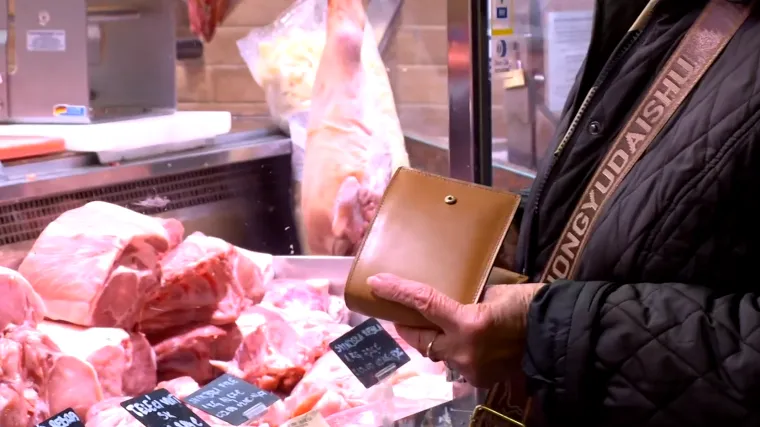 Dosta vam je rasta cijena? Stručnjak ima savjet za Hrvate: 'To bi mogla biti prijelomna točka'