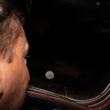 Oboren povijesni rekord: Pratite kako astronauti misije Artemis II prelijeću Mjesec