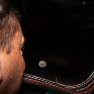 Oboren povijesni rekord: Pratite kako astronauti misije Artemis II prelijeću Mjesec