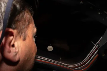 Oboren povijesni rekord: Pratite kako astronauti misije Artemis II prelijeću Mjesec