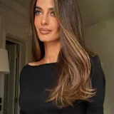 Supruga Georgea Clooneyja ima trik koji 'skida' godine: Napravila je malu promjenu