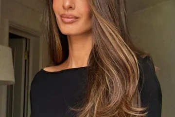 Supruga Georgea Clooneyja ima trik koji 'skida' godine: Napravila je malu promjenu