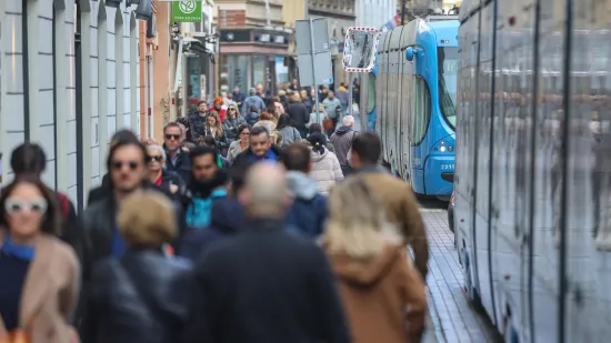 Ova pljačka te&scaron;ka je 15 milijardi eura, na meti i Hrvati: 'Zovu to tovljenje svinja'