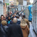 Ova pljačka te&scaron;ka je 15 milijardi eura, na meti i Hrvati: 'Zovu to tovljenje svinja'