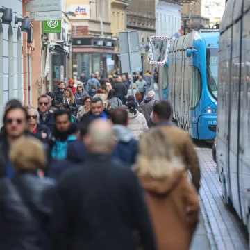 Ova pljačka te&scaron;ka je 15 milijardi eura, na meti i Hrvati: 'Zovu to tovljenje svinja'