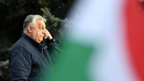 Orban režirao predizbornu predstavu? 'Operacija nije dobro pro&scaron;la jer se čini da su je Srbi sabotirali'