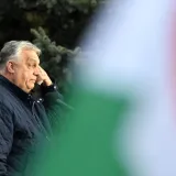 Orban režirao predizbornu predstavu? 'Operacija nije dobro pro&scaron;la jer se čini da su je Srbi sabotirali'