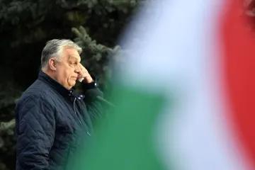 Orban režirao predizbornu predstavu? 'Operacija nije dobro pro&scaron;la jer se čini da su je Srbi sabotirali'