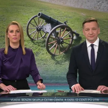 Zagorje se opra&scaron;ta od zaljubljenika u oldtimere: 'Volio si svoj top, volio si ljude...'