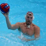 Hrvatska počela Svjetski kup u velikom stilu: Amerikanci nastradali u prvoj utakmici