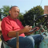 Njega je ubio top, bio je zaljubljenik u oldtimere: 'U zadnjem razgovoru rekao si mi...'