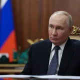 Rusija profitira od rata na Bliskom istoku, Kovačević: 'EU se bori s krizom koju je sama stvorila'