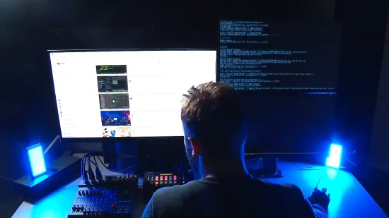 Opasna prijevara &scaron;iri se Hrvatskom, ljudi ostaju tisuća eura: 'Obrazac se ponavlja sve če&scaron;će'