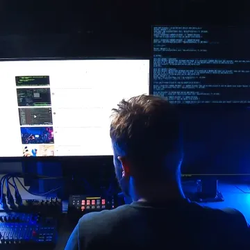 Opasna prijevara &scaron;iri se Hrvatskom, ljudi ostaju tisuća eura: 'Obrazac se ponavlja sve če&scaron;će'