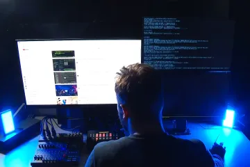 Opasna prijevara &scaron;iri se Hrvatskom, ljudi ostaju bez tisuća eura: 'Obrazac se ponavlja sve če&scaron;će'