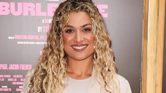 Zvijezda 'Love Islanda' postala TikTok senzacija, a sad stiže i na Euroviziju