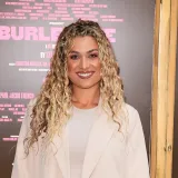 Zvijezda 'Love Islanda' postala TikTok senzacija, a sad stiže i na Euroviziju