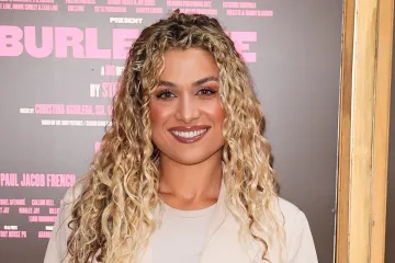 Zvijezda 'Love Islanda' postala TikTok senzacija, a sad stiže i na Euroviziju