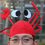 Kinezi poludjeli za 'uzgojem jastoga': Evo o čemu se zapravo radi