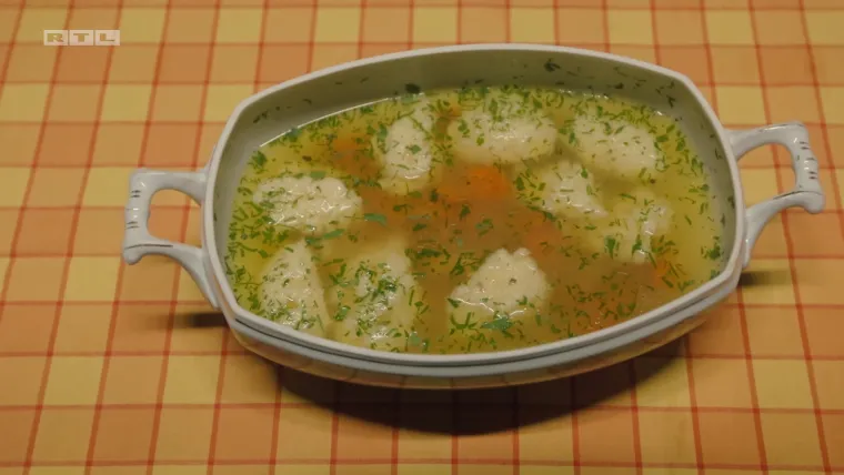 Emilija za večeru osvojila 63 boda, najstroži je bio Franjo: 'Nisam zadovoljan posluživanjem'