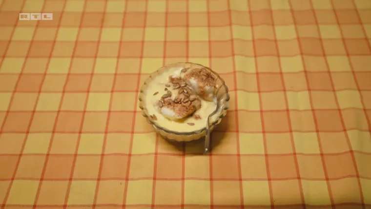 Emilija za večeru osvojila 63 boda, najstroži je bio Franjo: 'Nisam zadovoljan posluživanjem'