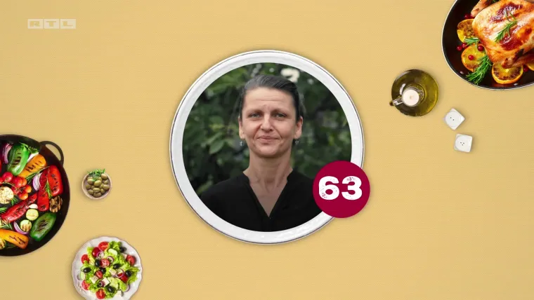 Emilija za večeru osvojila 63 boda, najstroži je bio Franjo: 'Nisam zadovoljan posluživanjem'