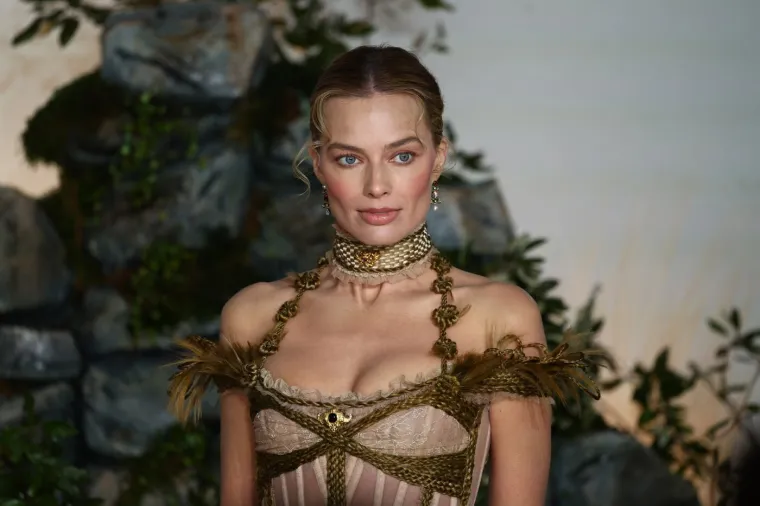 Prepoznajete li ovu holivudsku ljepoticu? Mnogi smatraju najljep&scaron;om ženom svijeta