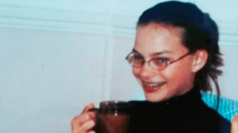 Prepoznajete li ovu holivudsku ljepoticu? Mnogi smatraju najljep&scaron;om ženom svijeta