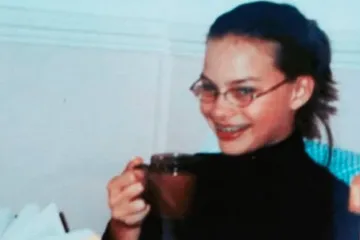 Prepoznajete li ovu holivudsku ljepoticu? Mnogi smatraju najljep&scaron;om ženom svijeta