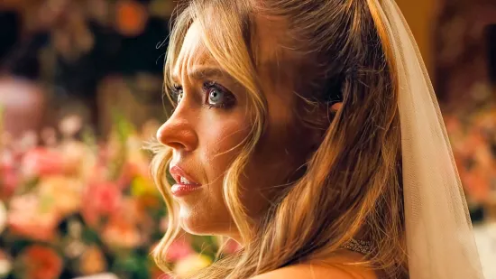 Tko će biti novi James Bond? Jedan redatelj predlaže Sydney Sweeney