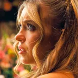 Tko će biti novi James Bond? Jedan redatelj predlaže Sydney Sweeney