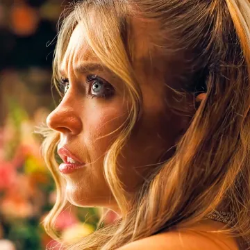 Tko će biti novi James Bond? Jedan redatelj predlaže Sydney Sweeney