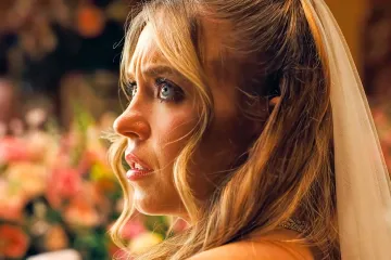 Tko će biti novi James Bond? Jedan redatelj predlaže Sydney Sweeney