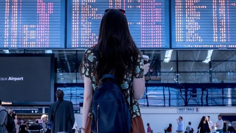 Lete avioni, a i cijene karata: Evo kad možete očekivati prva poskupljenja i za koliko!