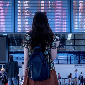 Lete avioni, a i cijene karata: Evo kad možete očekivati prva poskupljenja i za koliko!