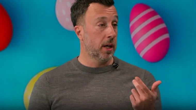 Nutricionist u Direktu otkrio do kada se smiju jesti uskrsna jaja i koliko komada je previ&scaron;e