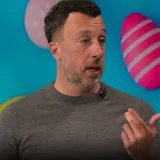 Nutricionist u Direktu otkrio do kada se smiju jesti uskrsna jaja i koliko komada je previ&scaron;e