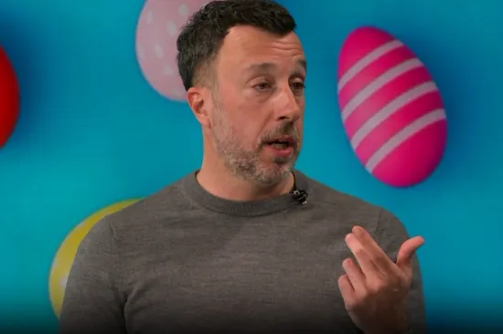 Nutricionist u Direktu otkrio do kada se smiju jesti uskrsna jaja i koliko komada je previ&scaron;e