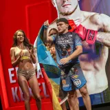 Sru&scaron;io hrvatsku zvijezdu pa dobio napad na titulu: Njegov uspon sada dobiva novi nastavak