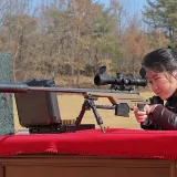 Tek joj je 13, a zovu je 'najopasnijom tinejdžericom na svijetu': Hoće li postati prva diktatorica?