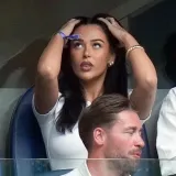 Slavna djevojka zvijezde Reala objavom u bikiniju sru&scaron;ila internet: 'Izgleda savr&scaron;eno'