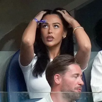 Djevojka zvijezde Reala objavom u bikiniju sru&scaron;ila internet: 'Izgleda savr&scaron;eno'