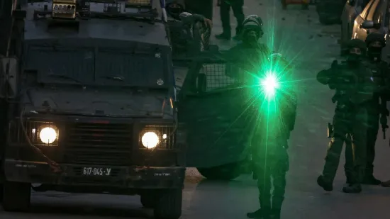 Otkrila koga će najvi&scaron;e pogoditi rat: 'Svi putevi vode prema vi&scaron;im cijenama'