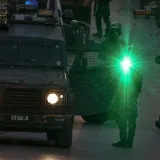 Otkrila koga će najvi&scaron;e pogoditi rat: 'Svi putevi vode prema vi&scaron;im cijenama'