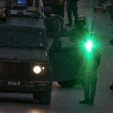 Otkrila koga će najvi&scaron;e pogoditi rat: 'Svi putevi vode prema vi&scaron;im cijenama'