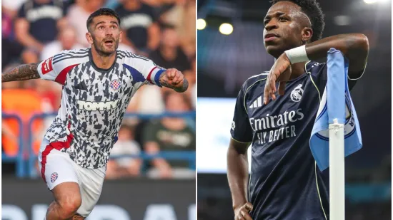 Evo kad i gdje gledati spektakl u Ligi prvaka i SHNL: Hajduk je na te&scaron;kom gostovanju