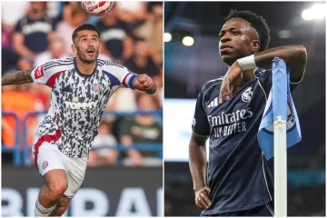 Evo kad i gdje gledati spektakl u Ligi prvaka i SHNL: Hajduk je na te&scaron;kom gostovanju