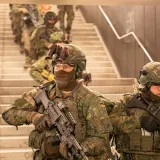 Uzbuna u Njemačkoj, procurila 'tajna' odredba: 'Nakon &scaron;to navr&scaron;ite 17 godina...'