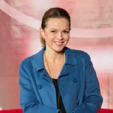 Sandra Bagarić objavila fotografije s rođendanske proslave, jedan detalj svi komentiraju