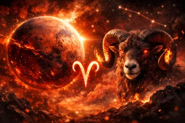 Stiže astrolo&scaron;ki udar koji donosi potpuni kaos: Posebno će uzdrmati ova četiri znaka